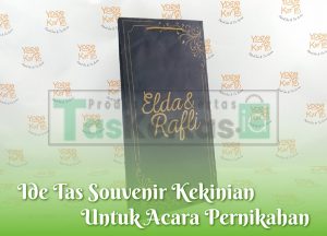 ide tas souvenir