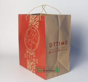 Cara Jualan di GrabFood