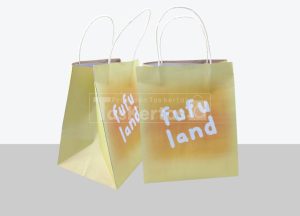 paperbag toko skincare