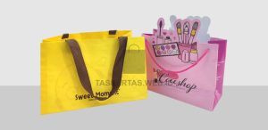 Paperbag