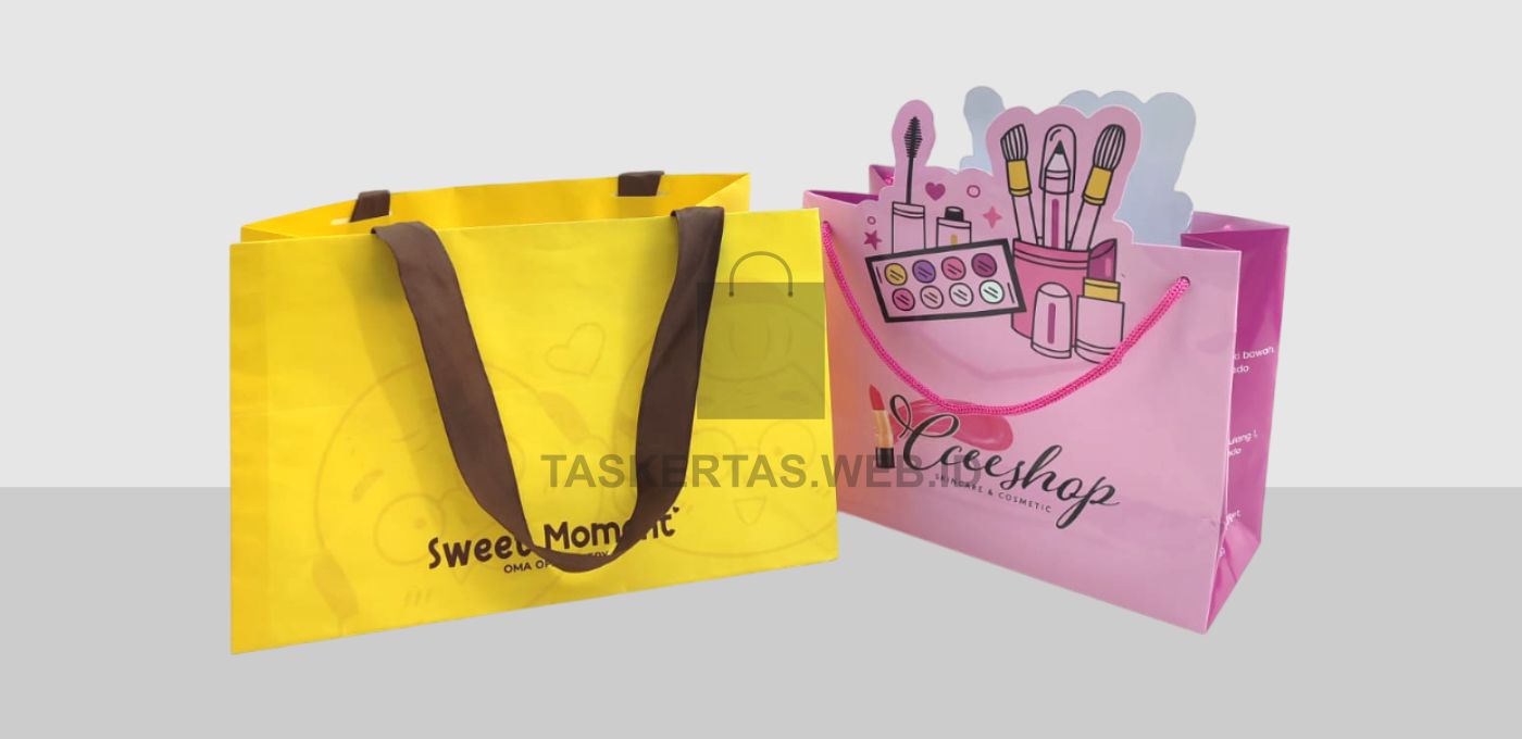 Paperbag