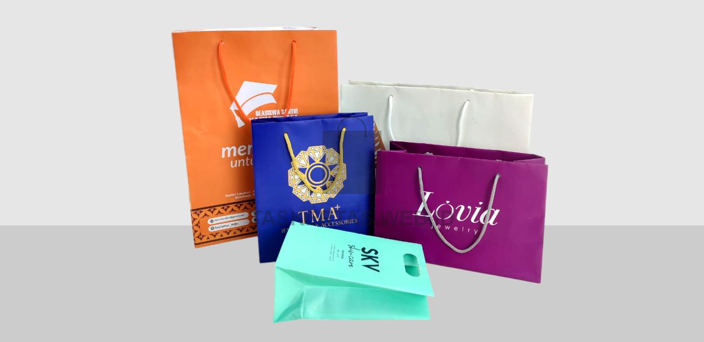 Paperbag