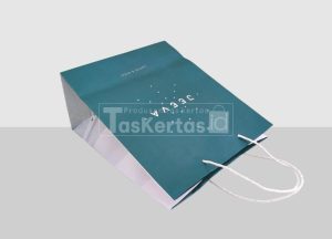 Paperbag
