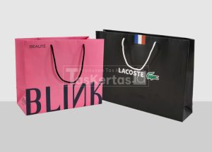 Paperbag Elegant