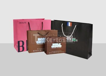 Paperbag