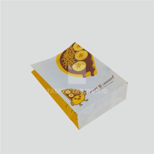 Kantong Makanan