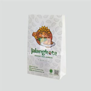 Kantong Makanan