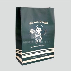 Kantong Makanan